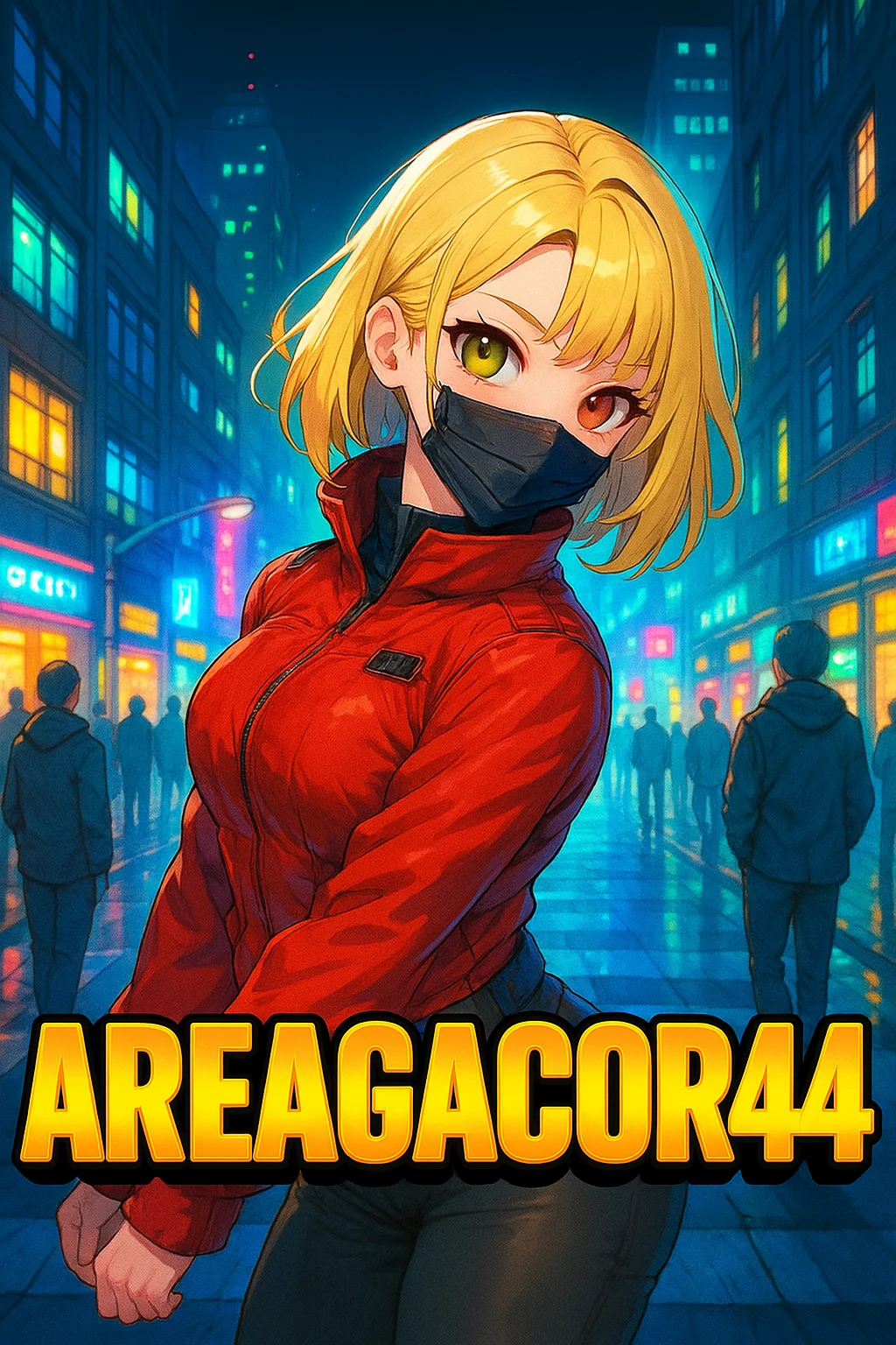 AREAGACOR44 | BONUS GAME AREAGACOR 44 PROMO EKSKLUSIF 2026!